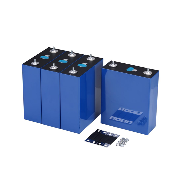 Electric Golf Trolley Batteries