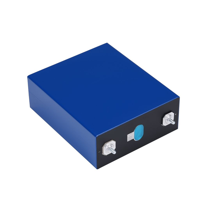 Golf Buggy Battery Pack Replacement