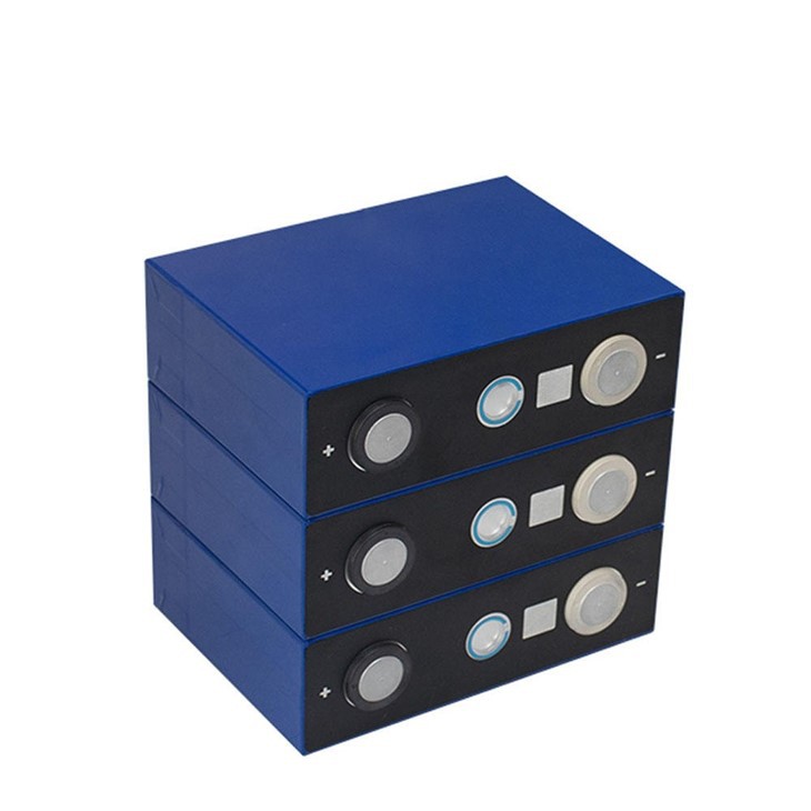 ea01c0d0-03ae-431e-9e2e-4c4135b89698