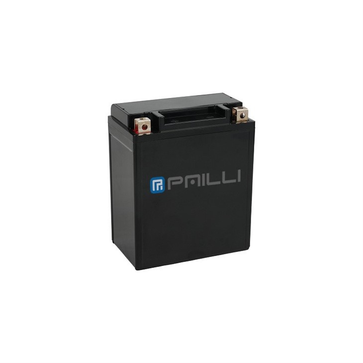 Batris Lithiwm ar gyfer Cert Golff