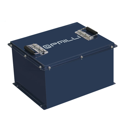 Amnewid Pecyn Batri Bygi Golff