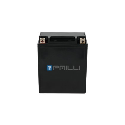 60V 30Ah Batri Ion Lithiwm Gorau ar gyfer Beic Modur Trydan