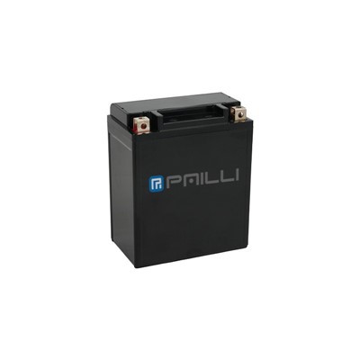 Batris Lithiwm ar gyfer Cert Golff