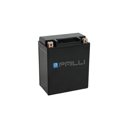 Pecyn Batri Ion Lithiwm ar gyfer Beic Modur Trydan